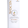 Wocin Product