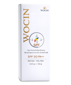 Wocin Product